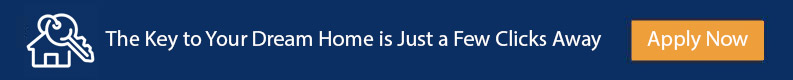 Apply for Home Loan