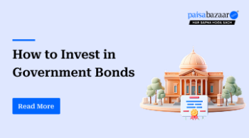 how to invest in government bonds