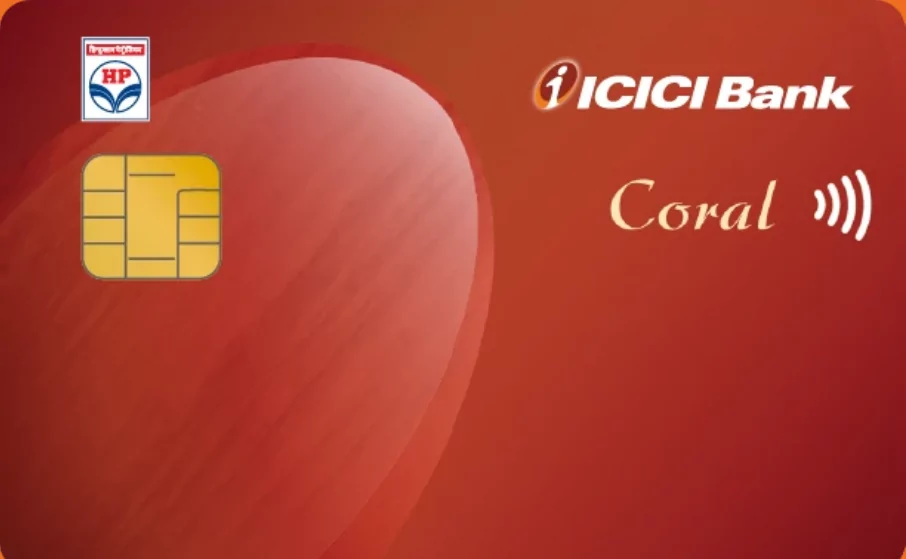 icici-bank-hpcl-coral-visa-credit-cards