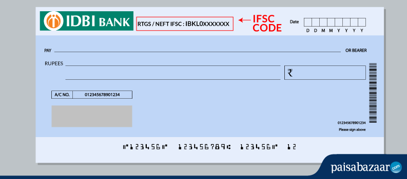 IDBI