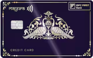 mayura-credit-card