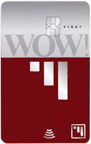 idfc-first-wow-credit-card