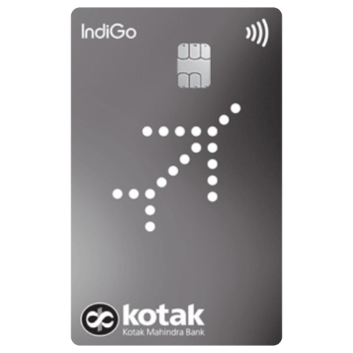 indigo-kotak-xl-credit-card