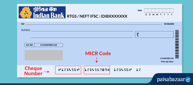 Indian-Bank
