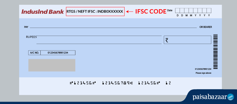 IndusInd-Bank