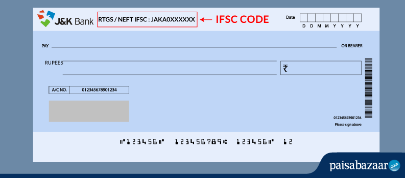 Jammu-&-Kashmir