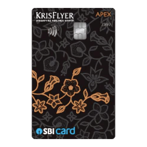 krisflyer-sbi-card-apex