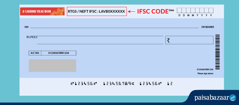 Lakshmi-Vilas-Bank