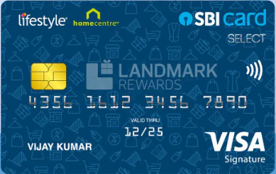lifestyle-home-centre-sbi-card-select