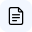 miminmum documents
