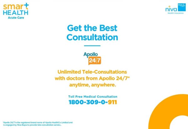 IDFC FIRST Personal Loan Customer Care Available 24X7 Toll Free No