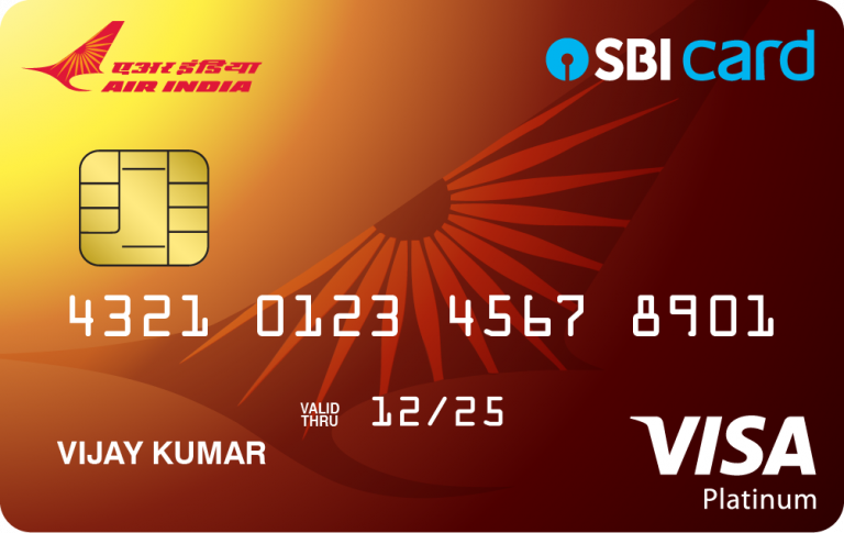 HSBC Credit Card Customer Care Number 24x7 Toll Free 04 April 2025 HSBC Credit Card Customer Care Number 24x7 Toll Free 04 April 2025