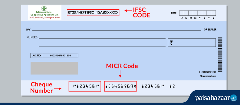 Telangana-State-Coop-Apex-Bank