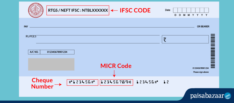 The-Nainital-Bank-IFSC-Code