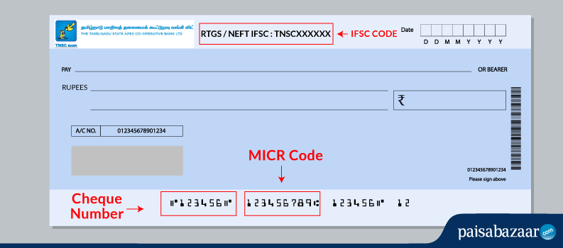 The-Tamil-Nadu-State-Apex-Cooperative-Bank