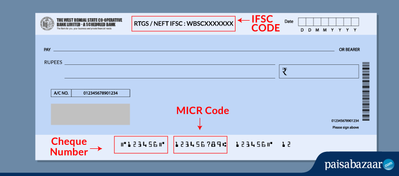 The-West-Bengal-State-Cooperative-Bank