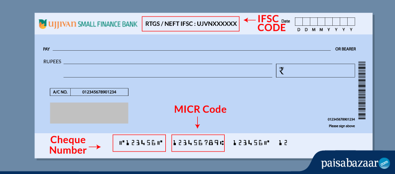 Ujjivan-Small-Finance-Bank