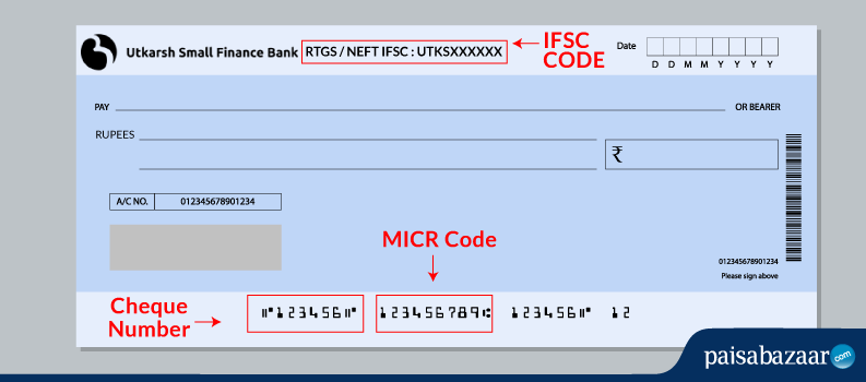 Utkarsh-Small-Finance-Bank