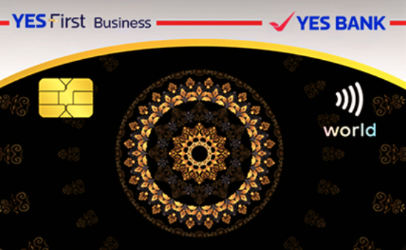 first-business-credit-card