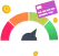 bureau icon