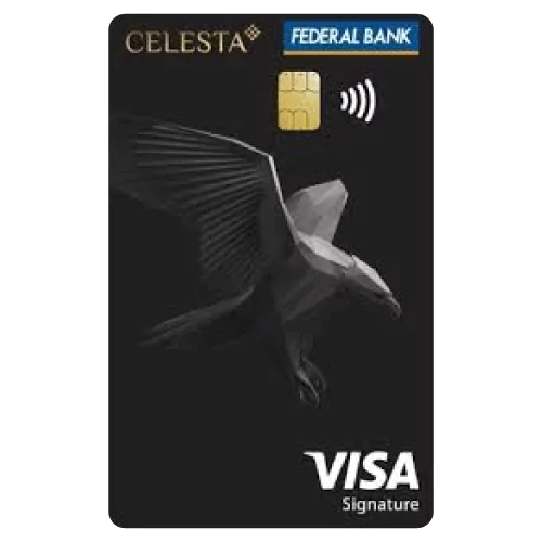 visa-celesta-credit-card