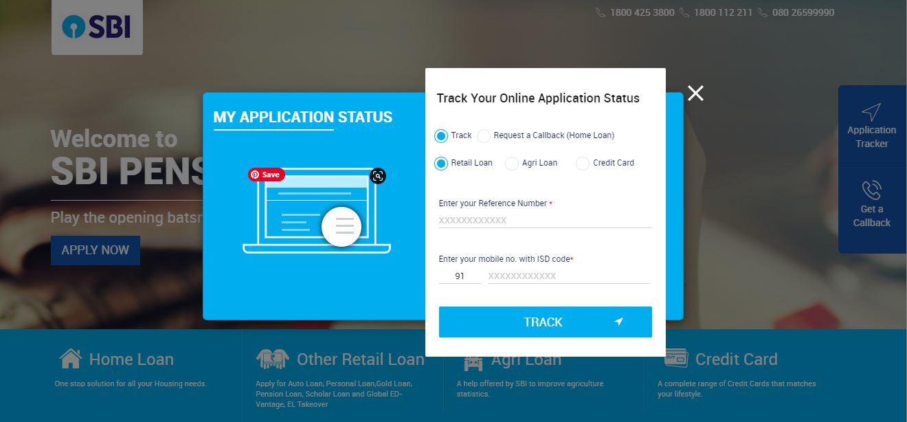 SBI Business Loan Interest Rates, Eligibility Criteria and SME Startup