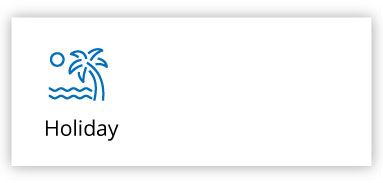 null