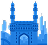 hyderabad