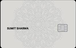 Image of Paytm HDFC Bank Credit Card 