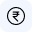 Loan Amount