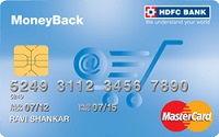 Citibank Credit Card Customer Care Number 24x7 Toll Free 28 July 2021