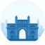 Mumbai