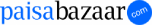 pb logo