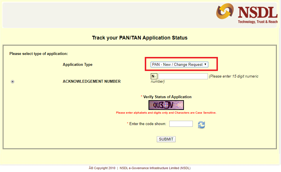know your pan cardname pan no dob at paisabazaar