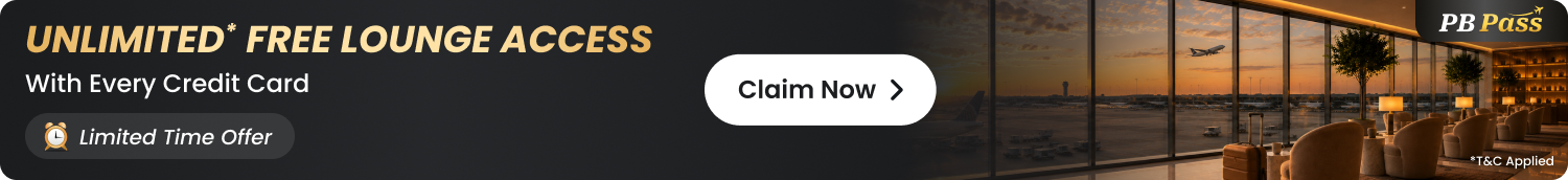 Incontent-Banner