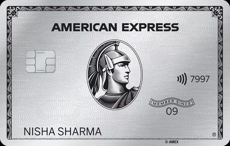 american-express-platinum-card