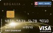 HDFC Regalia Credit Card: Check Eligibility and Apply Now 20 July 2021 HDFC Regalia Credit Card: Check Eligibility and Apply Now 20 July 2021