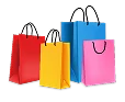Shopping Bags