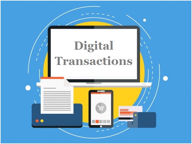 Government May Offer 2 Discount On GST For All Digital Payments how-the-spectrum-stimulus-credit-can-help-you-pay-for-internet
