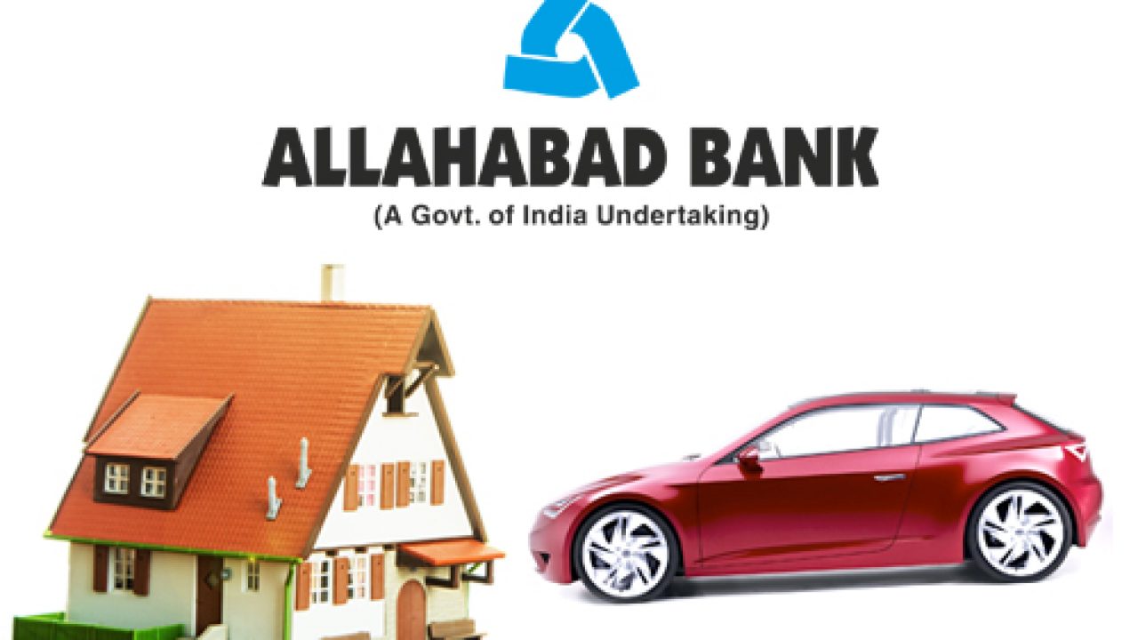 List of Allahabad bank home loan calculator with New Ideas