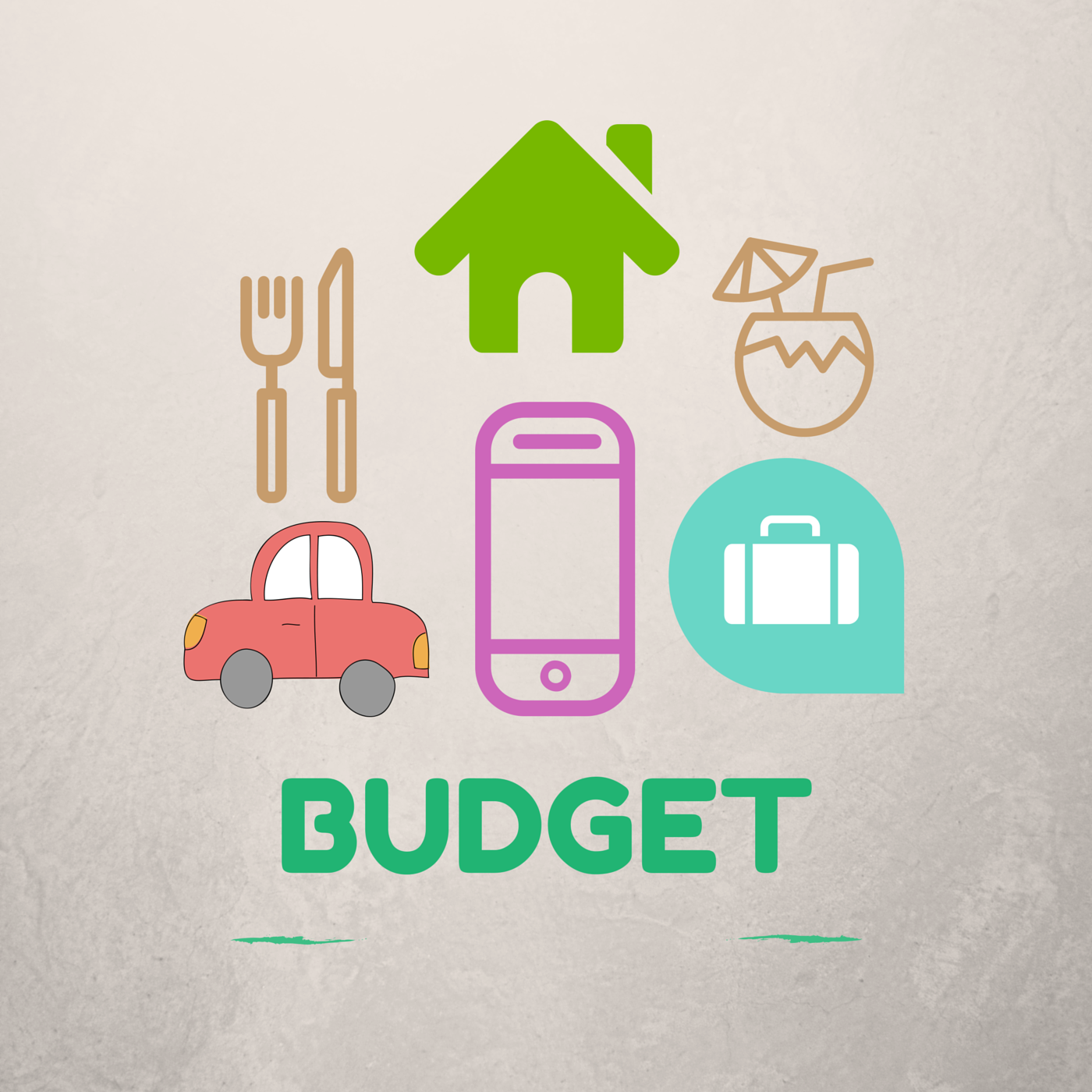 What The Budget Means For Salaried Professionals Compare Apply 4-reasons-why-companies-can-ask-exempt-employees-to-work-for-free