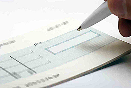 State Bank Of Travancore Car Loan State Bank Of Travancore Car Loan