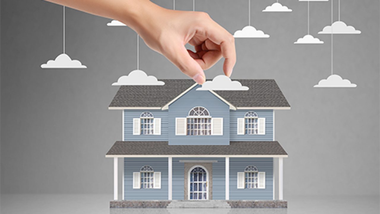 Benefits Of The 2017 Home Loan Interest Rate Cut