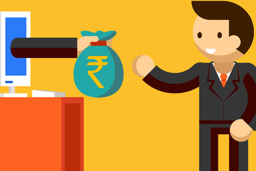 personal loan