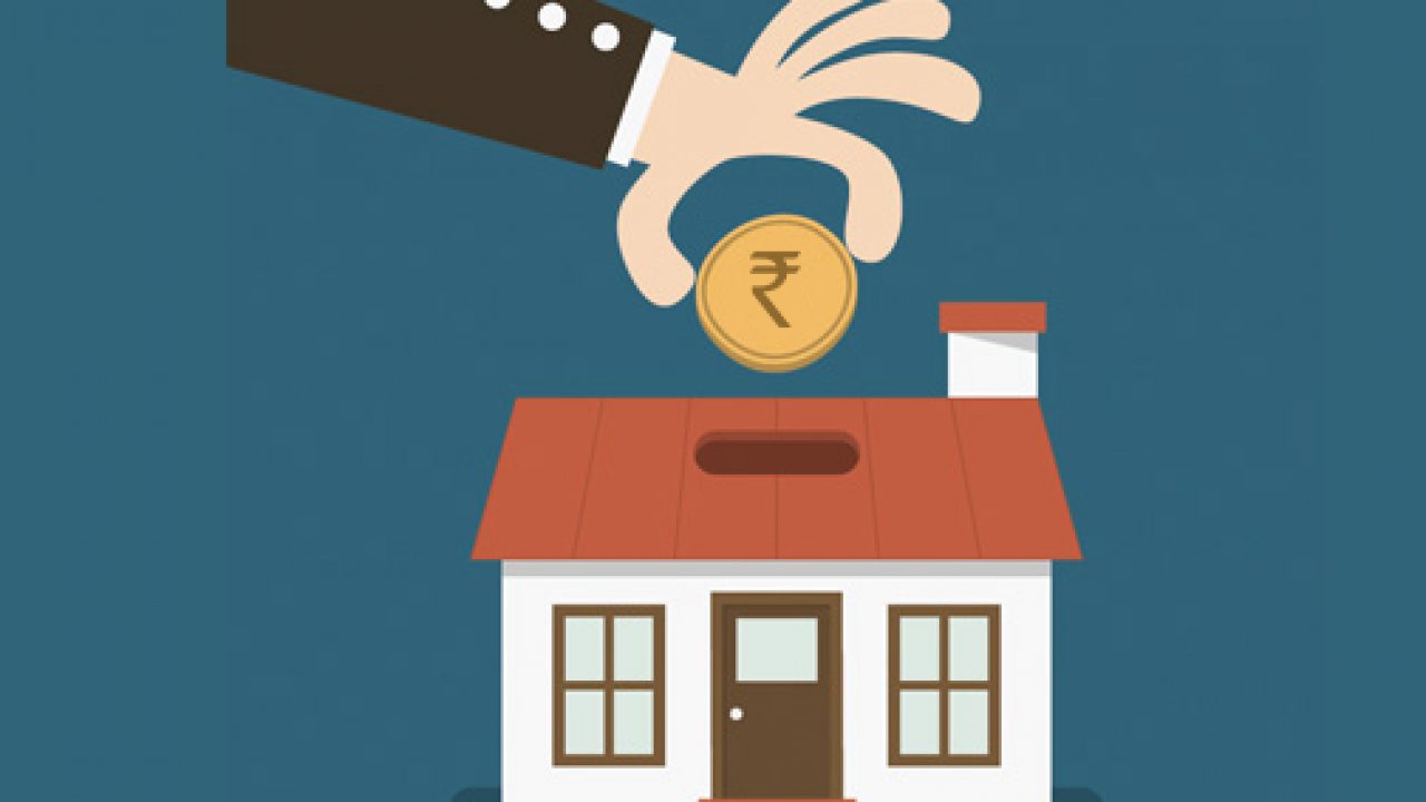 5 Smart Ways To Pre Pay Your Home Loan Home Loan Prepayment