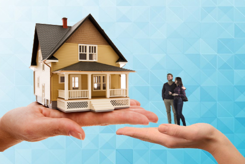 budget 2019 for real estate