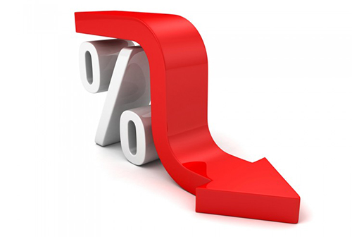 Bank Of Maharashtra Reduces MCLR By 0 50 Percent