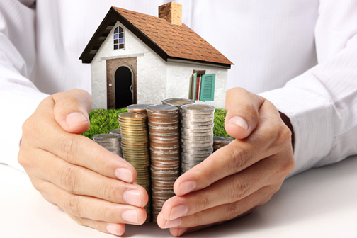 How Much Can You Save on Rs 1cr Home Loan