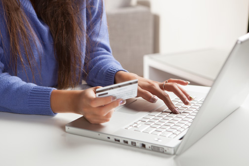 How to Transfer Your EPF Online
