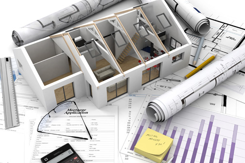  Home  Renovation  Loans  Home  Loan  Options for Renovation 